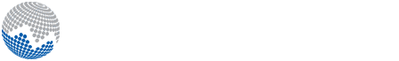 全球科技创新资源数据中心